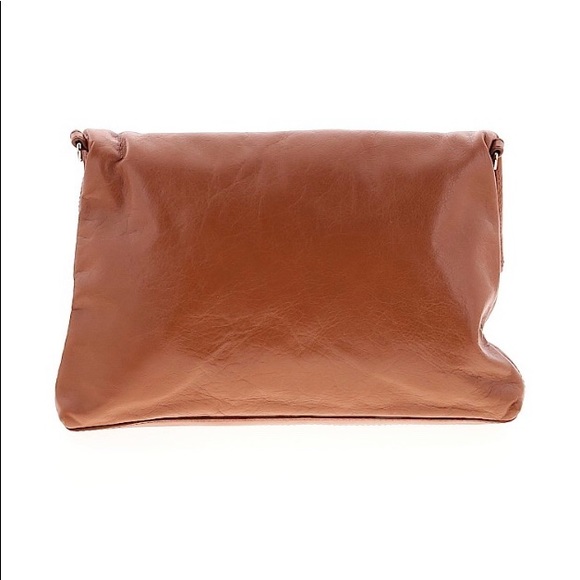 Tory Burch convertible crossbody bag & wallet set - Picture 4 of 9